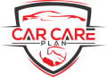 Car Care Plan